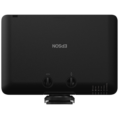 EPSON SHORT THROW 6000NIT PRJ - Image 5