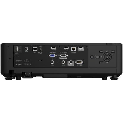 EPSON SHORT THROW 6000NIT PRJ - Image 6