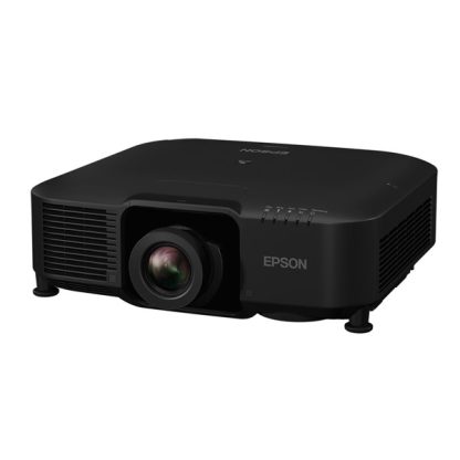 EPSON LARGE VENUE 10000NIT PRJ
