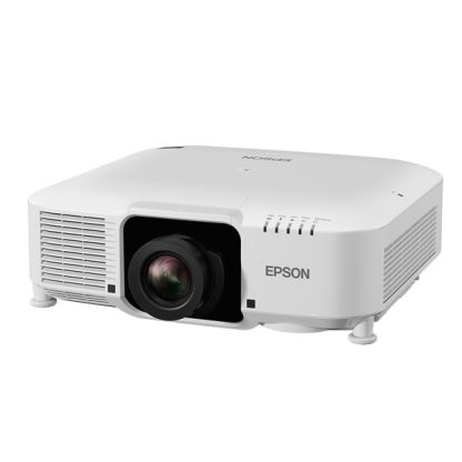 EPSON LARGE VENUE 10000NIT PRJ