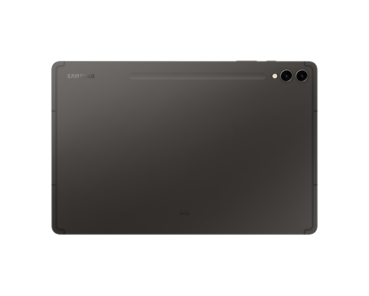 Galaxy Tab A9+ 10.5" WiFi 64GB - Image 2