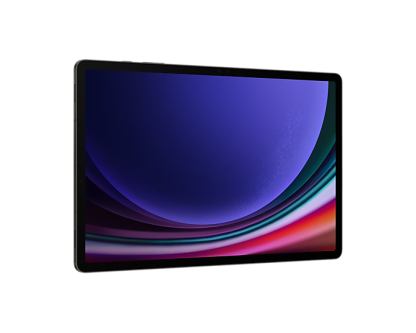 Galaxy Tab A9+ 10.5" WiFi 64GB - Image 3