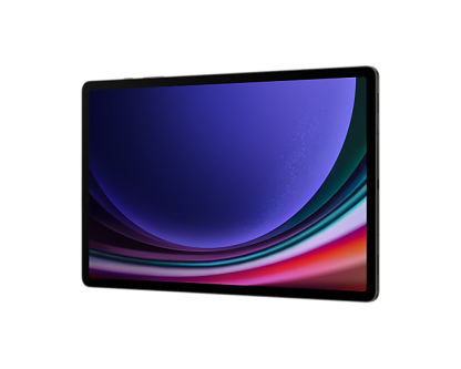 Galaxy Tab A9+ 10.5" WiFi 64GB - Image 4