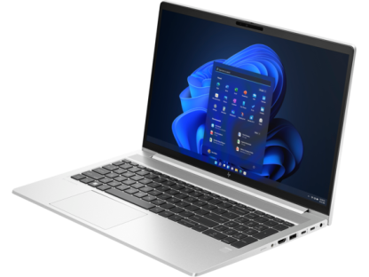 HP 650 G10 i7 16GB 512GB - Image 3
