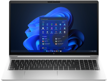 HP 650 G10 i7 16GB 512GB