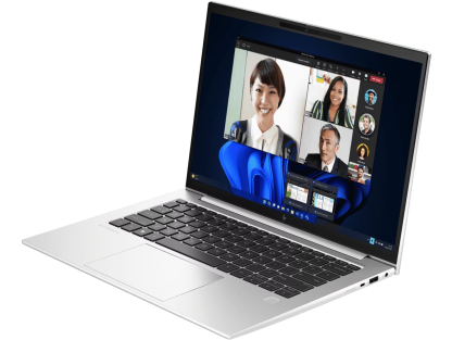 HP 860 i5 16GB 512GB LTE PVCY - Image 2