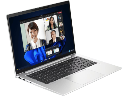 HP 860 i5 16GB 512GB LTE PVCY - Image 3