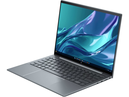 HP Dragonfly G4 i7 16GB 512GB - Image 3