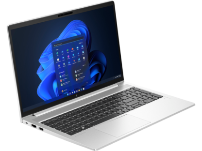 HP 650 G10 i7 16GB 512GB - Image 2