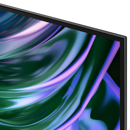 Samsung 83" S90D OLED 4K TV - Image 2