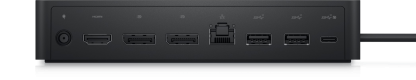 Dell UD22 USB-C 96W Uni Dock
