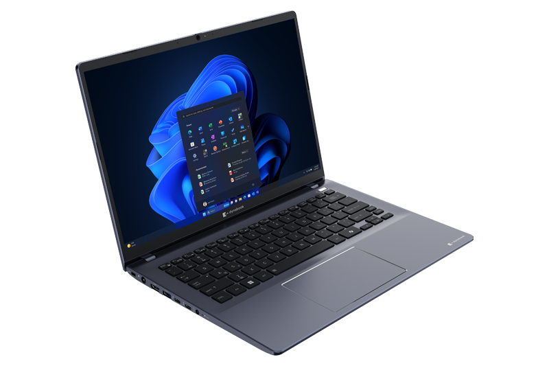 Dyn Por X40M U7 32GB 1TB - Image 3