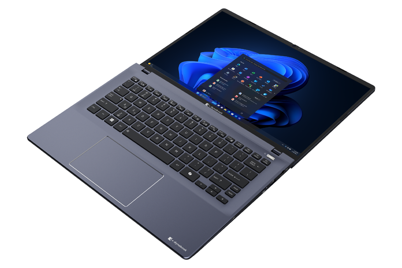 Dyn Por X40M U7 32GB 1TB - Image 4