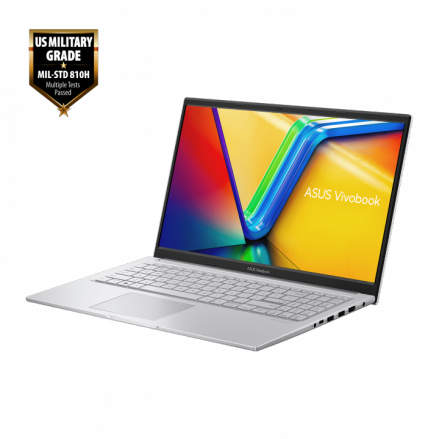 Asus Vivobook 15 CU7 16GB 1TB - Image 2