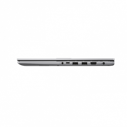 Asus Vivobook 15 CU7 16GB 1TB - Image 3