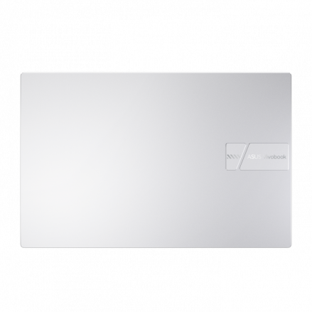 Asus Vivobook 15 CU5 16GB 1TB - Image 4
