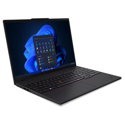 Len T16 G3 CU5 16G 512G T - Image 2