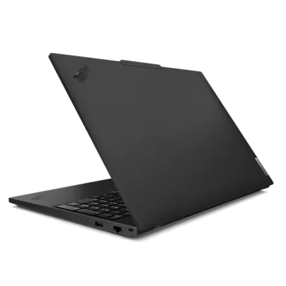 Len T16 G3 CU5 16G 512G T - Image 3